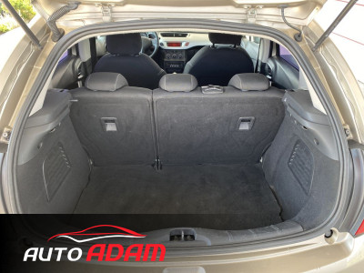 Citroen C3 1.1i 44kW SX