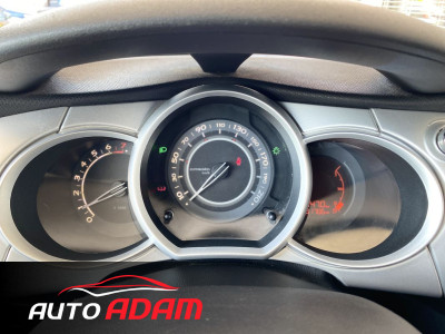 Citroen C3 1.1i 44kW SX