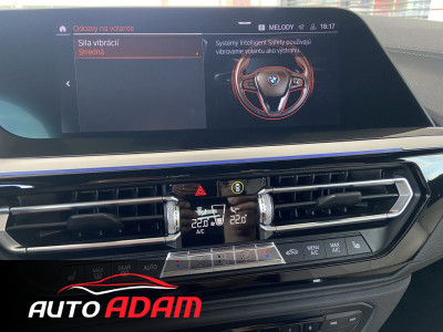 BMW Z4 Roadster sDrive20i 145kW