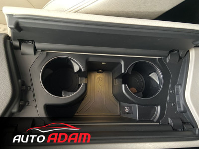 BMW Z4 Roadster sDrive20i 145kW