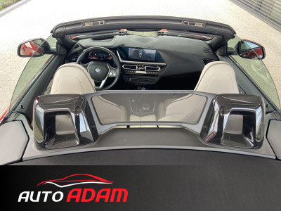 BMW Z4 Roadster sDrive20i 145kW