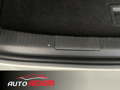 Volkswagen Golf Variant 2.0TDi 110kW DSG UNITED