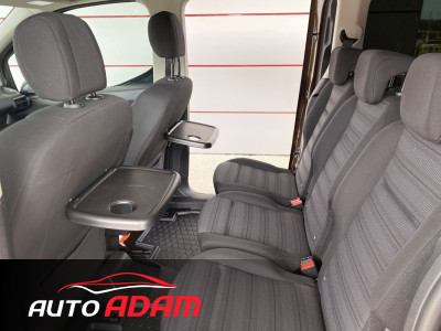 Opel Combo Life 1.5 CDTI L2H1 96kW Enjoy 7 miest