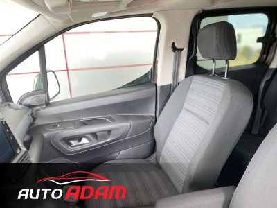 Opel Combo Life 1.5 CDTI L2H1 96kW Enjoy 7 miest