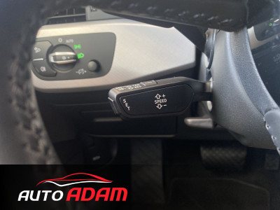 Audi A5 Sportback 2.0 TDI S-Tronic 140 kW