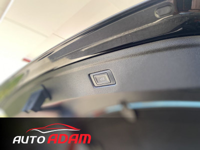 Audi A5 Sportback 2.0 TDI S-Tronic 140 kW