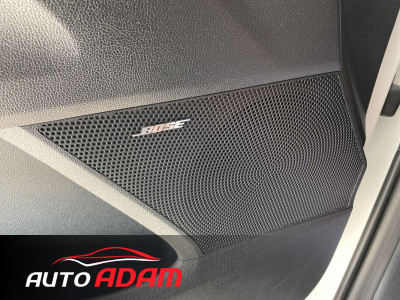 Kia Sorento 1.6 T-GDi Hybrid 133kW AT/6 4WD Platinum Záruka do 16.3.2030/150 000km