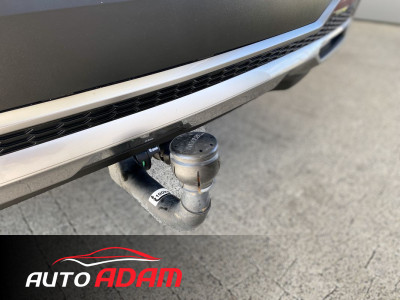 Kia Sorento 1.6 T-GDi Hybrid 133kW AT/6 4WD Platinum Záruka do 16.3.2030/150 000km