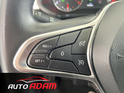 Renault Captur 1.0 TCe Benzin+LPG 67kW Techno Záruka do 9.11.2027/200 000km