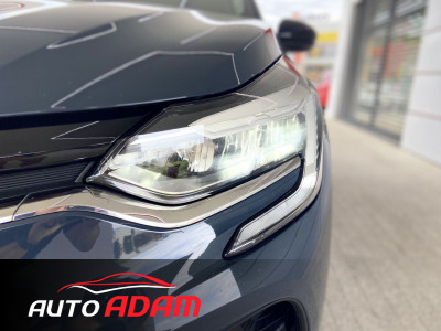 Renault Captur 1.0 TCe Benzin+LPG 67kW Techno Záruka do 9.11.2027/200 000km