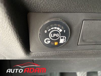Renault Captur 1.0 TCe Benzin+LPG 67kW Techno Záruka do 9.11.2027/200 000km