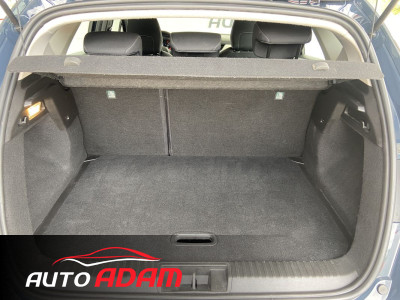 Renault Captur 1.0 TCe Benzin+LPG 67kW Techno Záruka do 9.11.2027/200 000km