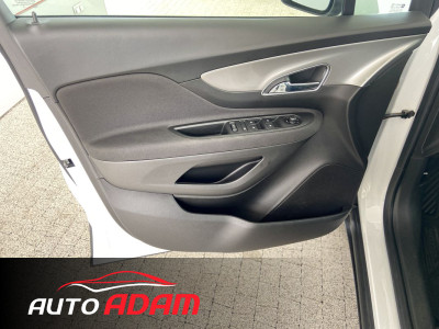 Opel Mokka 1.6 CDTI 100kW AT/6