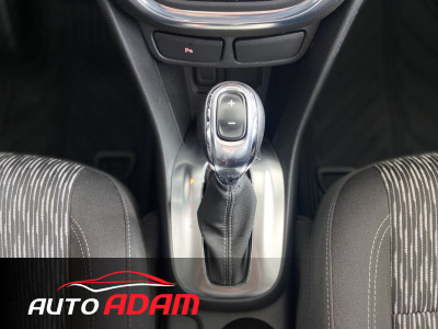 Opel Mokka 1.6 CDTI 100kW AT/6