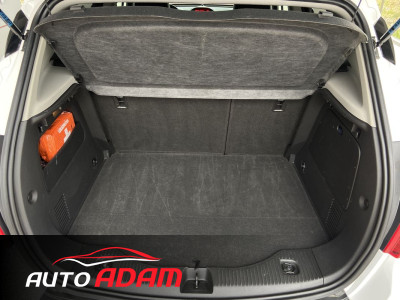 Opel Mokka 1.6 CDTI 100kW AT/6