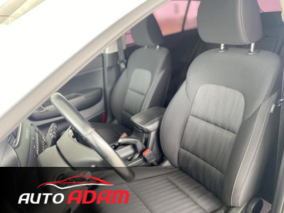 Kia Sportage 1.6 CRDi 100kW Gold - Fabrická záruka do 09/2028