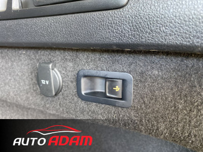 Volkswagen Passat Variant 2.0 TDi 140kW DSG 4Motion HighLine