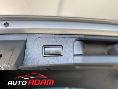 Volkswagen Passat Variant 2.0 TDi 140kW DSG 4Motion HighLine
