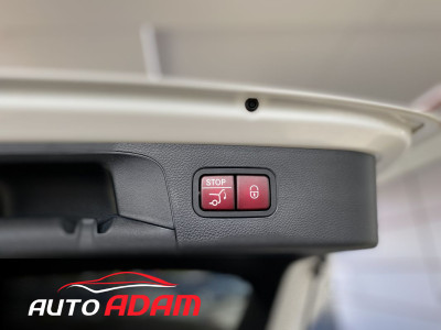 Mercedes-Benz GLC 200 145kW AT/9 4MATIC AMG Line (MHEV) Bezplatný servis do 12.5.2028/160 000km