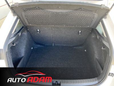 Škoda Scala 1.0TSI 81kW Ambition