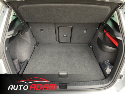 Škoda Karoq 2.0TDI 110kW DSG 4x4 Style
