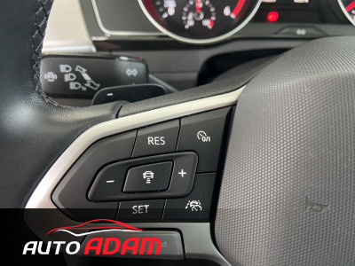 Volkswagen Passat Variant 2.0TDI 147kW DSG