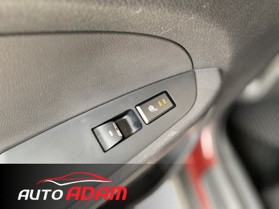 Hyundai Tucson 2.0 CRDi 136kW 4WD Premium