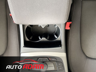 Audi A6 Limousine 3.0TDI 160kW Quattro S Tronic