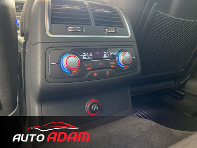 Audi A6 Limousine 3.0TDI 160kW Quattro S Tronic