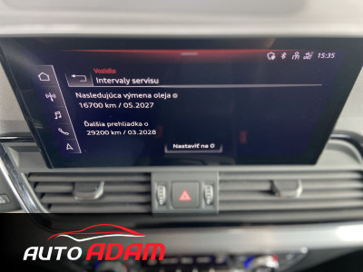Audi Q5 50 3.0TDI MHEV S Line Quattro Tiptronic WEBASTO