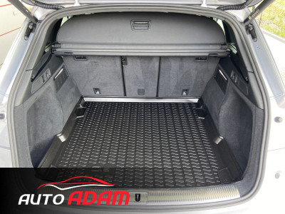 Audi Q5 50 3.0TDI MHEV S Line Quattro Tiptronic WEBASTO