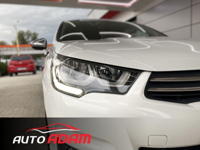 Citroen C4 1.6 HDi 84kW Exclusive