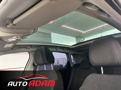 Citroen C4 1.6 HDi 84kW Exclusive