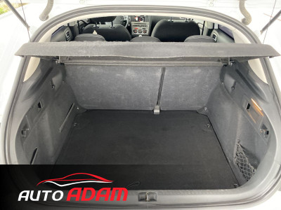 Citroen C4 1.6 HDi 84kW Exclusive