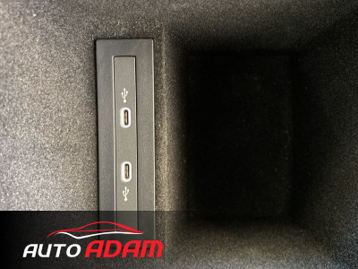 Volkswagen Passat Variant 2.0TDi 110kW Elegance - Matrix LED