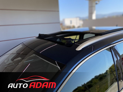 Volkswagen Passat Variant 2.0TDi 110kW Elegance - Matrix LED