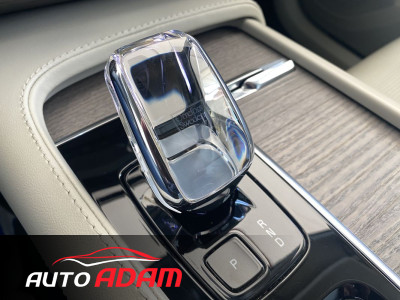 Volvo XC90 B5 AWD Inscription 173kW 7 miest