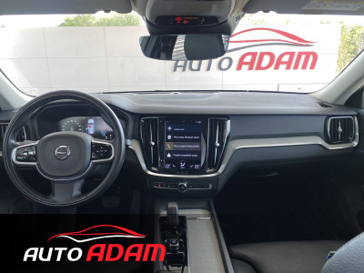 Volvo V60 Cross Country B4 D AWD PRO 145 kW