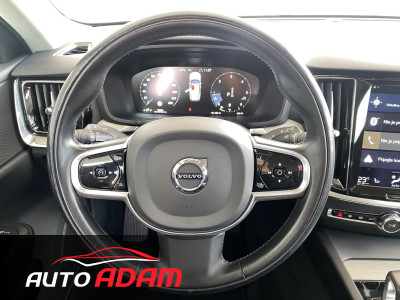 Volvo V60 Cross Country B4 D AWD PRO 145 kW