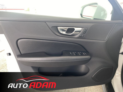 Volvo V60 Cross Country B4 D AWD PRO 145 kW