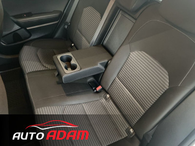 Kia Ceed SW 1.6 CRDi 100kW Gold (MHEV)
