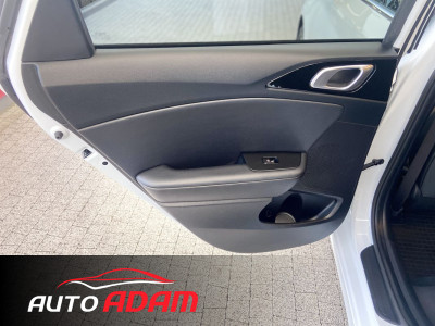 Kia Ceed SW 1.6 CRDi 100kW Gold (MHEV)
