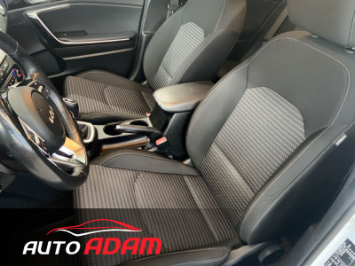 Kia Ceed SW 1.6 CRDi 100kW Gold (MHEV)