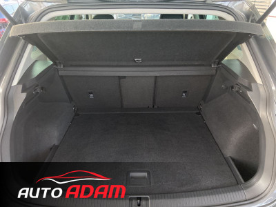 Volkswagen Tiguan 2.0TDI DSG Comfortline 110 kW