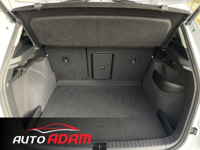 Škoda Karoq 2.0 TDI Style 85kW