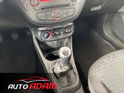 Opel Corsa 1.4 66kW Enjoy