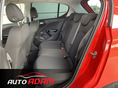 Opel Corsa 1.4 66kW Enjoy