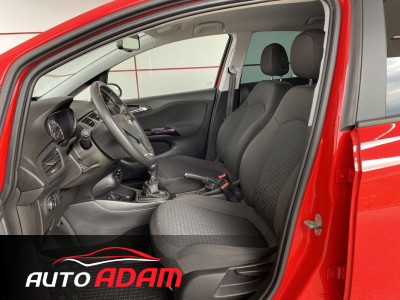 Opel Corsa 1.4 66kW Enjoy