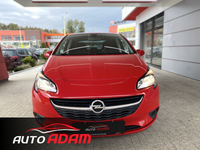 Opel Corsa 1.4 66kW Enjoy