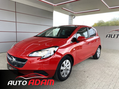 Opel Corsa 1.4 66kW Enjoy